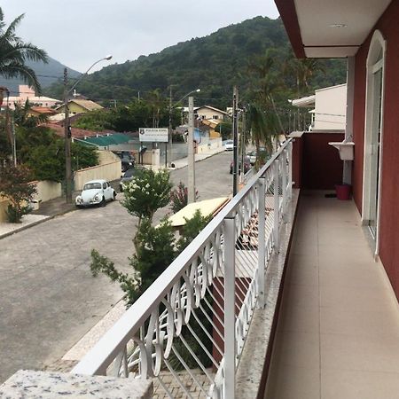 Apartamento Centro Porto Belo!! Exteriör bild